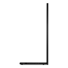 Lenovo ThinkVision M16 Monitorius