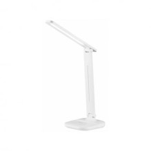 Tracer 47184 White LED