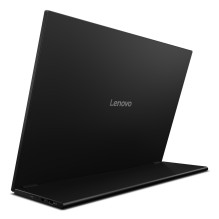 Lenovo ThinkVision M16 Monitorius