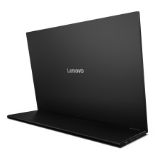 Lenovo ThinkVision M16 Monitorius