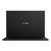 Lenovo ThinkVision M16 Monitorius