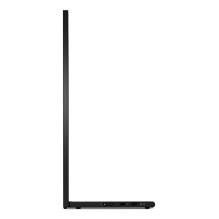 Lenovo ThinkVision M16 Monitorius