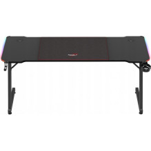 Huzaro Hero 4.8 Black