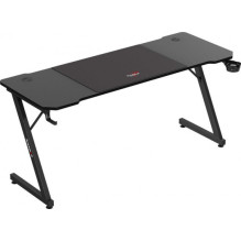 Huzaro Hero 4.8 Black Huzaro Hero 4.8 Black
