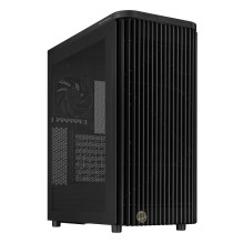 ASUS ProArt PA401 - Mesh...