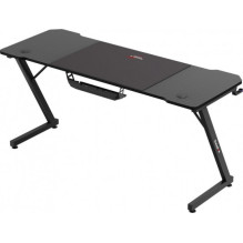 Huzaro Hero 4.8 Black Huzaro Hero 4.8 Black