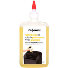 Fellowes Powershred...