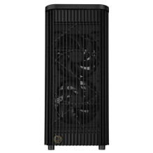 ASUS ProArt PA401 - Mesh Panel Black ASUS ProArt PA401 - Mesh Panel Black