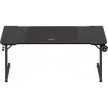 Huzaro Hero 4.8 Black Huzaro Hero 4.8 Black