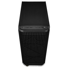 ASUS ProArt PA401 - Mesh Panel Black ASUS ProArt PA401 - Mesh Panel Black