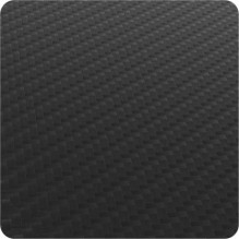 Huzaro Hero 4.8 Black Huzaro Hero 4.8 Black