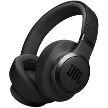 JBL Tune 770NC Headset...