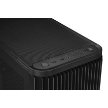 ASUS ProArt PA401 - Mesh Panel Black ASUS ProArt PA401 - Mesh Panel Black