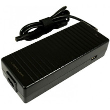 LC-Power LC-NB-PRO-120