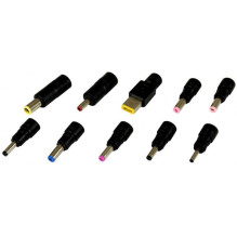LC-Power LC-NB-PRO-120 LC-Power LC-NB-PRO-120