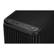 ASUS ProArt PA401 - Mesh Panel Black ASUS ProArt PA401 - Mesh Panel Black
