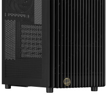 ASUS ProArt PA401 - Mesh Panel Black ASUS ProArt PA401 - Mesh Panel Black