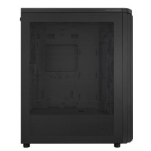 ASUS ProArt PA401 - Mesh Panel Black ASUS ProArt PA401 - Mesh Panel Black