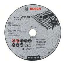 Bosch TS 76x1x10mm Expert...