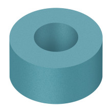 Gardena 18818-20 sodo...