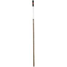 Gardena cs-Holzstiel 130 cm