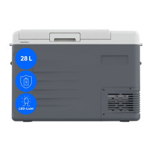 Medion MD370026 CC35D...