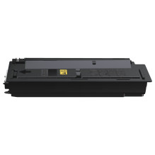 KYOCERA 1T0C2V0NL0 toner...
