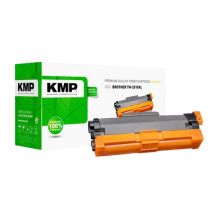 KMP 1270,3000 toner cartridge