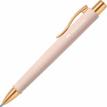 FABER-CASTELL Tušinukas 0,7...