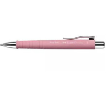 FABER-CASTELL...