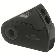 FABER-CASTELL Dosenspitzer...