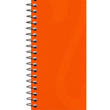 OXFORD Collegeblock DIN A4 blanko OXFORD Collegeblock DIN A4 blanko
