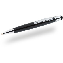 WEDO Eingabestift Mini 2in1...