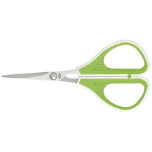 WEDO Schere 11.4 cm
