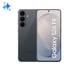 Samsung Galaxy S26 FE S741...