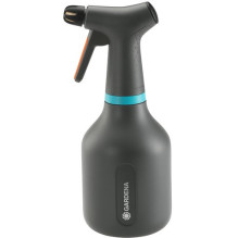 Gardena Pumpsprüher 0.75 L