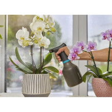 Gardena Pumpsprüher 0.75 L