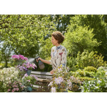 Gardena Pumpsprüher 0.75 L