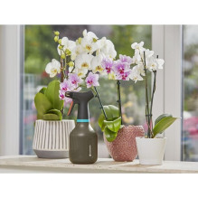 Gardena Pumpsprüher 0.75 L