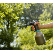 Gardena Pumpsprüher 0.75 L