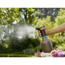 Gardena Pumpsprüher 0.75 L