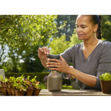 Gardena Pumpsprüher 0.75 L