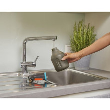 Gardena Pumpsprüher 0.75 L