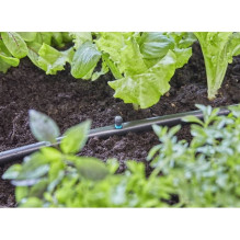 Gardena MDS Sprühdüse 90 Grad - Inhalt: 5 Stück Gardena MDS Sprühdüse 90 Grad - Inhalt: 5 Stück
