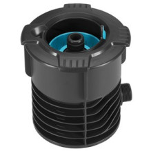 Gardena Sprinklersystem...