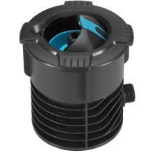 Gardena Sprinklersystem Anschlussdose