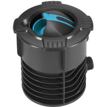Gardena Sprinklersystem Anschlussdose