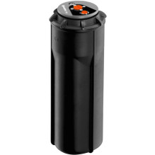 Gardena Sprinklersystem...