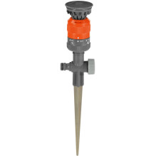 Gardena Comfort Kreisregner...