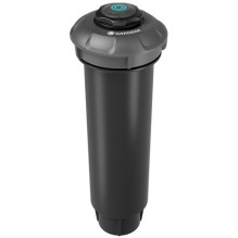 Gardena Sprinklersystem...